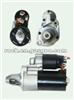 NEW STARTER MOTORS 19115 0-001-107-459 0-001-107-460 006-151-1001 FOR MERCEDES