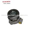 Thailand Auto Parts,Clutch System,Bearing Brand,Bearing Dealer,Clutch Release Bearing For SUZUKI 23820-64J00