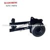 Auto Parts,Auto Clutch Parts,Chinese Bearing,Bearing Accessories,Clutch Release Bearing For AUDI Volkswagen SKODA Seat 02M141671A 0690746 0A5141671 2M