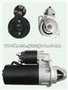 NEW STARTER MOTORS 18365 0-001-109-009 0-001-110-042 0-001-115-035 2-3168-B0 FOR ARCTIC CAT