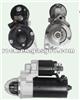 NEW STARTER MOTORS 12417610351 12417536690 0001-108-208 FOR BMW X5 4.4L/4.8L, BMW 550i/545i/750i