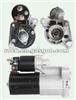 NEW STARTER MOTORS 0-001-121-443 FOR LAND ROVER