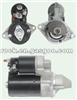 NEW STARTER MOTORS 31221 0-001-107-402 113276 CS1257 8EA737988-001 LRT00175 STR50035 FOR OPEL