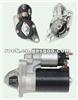 NEW STARTER MOTORS 0-001-107-415 FOR DODGE CHRYSLER