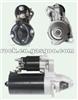 NEW STARTER MOTORS 0-001-115-022 012-911-023C FOR VW