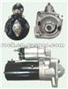 NEW STARTER MOTORS 33223 2-3097-BO 0-001-109-300 113935 CS1389 FOR FIAT