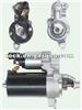 NEW STARTER MOTORS 32711 0-001-138-013 LRS02519 STR50534 FOR AUDI B9/C7