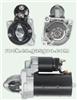 NEW STARTER MOTORS 33318 0-001-109-302 114054 CS1449 LRS02318 STR50476 FOR Citroen