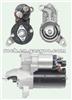 NEW STARTER MOTORS 17692 0-001-108-445 LRS02391 458405 STR50650 FOR AUDI EUROPE Q5 Q7