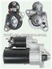 NEW STARTER MOTORS 19033 0-001-108-412 LRS02347 6G9N11000CC 30667299 FOR VOLVO