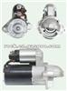 NEW STARTER MOTORS 36100-4A200 LRS02784 1202355 FOR HYUNDAI KIA