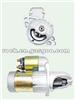 NEW STARTER MOTORS S114-862 23300-F4211 FOR NISSAN: Sunny 1.3, 1.5, 1.6, 2.0