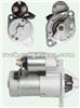 NEW STARTER MOTORS 23300-49A00 S114-842 FOR NISSAN: 1987-95