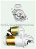 NEW STARTER MOTORS S114-829A S114-829B S114-829 104-395 2-2468HI 93174028 FOR OPEL: CORSA C 1.7TD JS1158