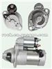 NEW STARTER MOTORS 18219 S114-815 S114-815A 2-2009-HI 129698-77010 4JH-3 FOR YANMAR