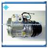 10PA15C Ac Compressor For PORSCHE 911 923 96412612102