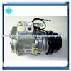 10PA15C Ac Compressor For PORSCHE 911 923 96412612102