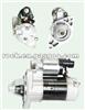 NEW STARTER MOTORS 17805 28100-2020 22800-8540 FOR TOYOTA