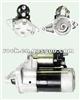 NEW STARTER MOTORS 30982 28100-16070 12800-5680 FOR TOYOTA