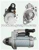 NEW STARTER MOTORS 428000-5200 FOR HONDA