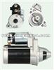 NEW STARTER MOTORS 30219 428000-5510 0061514501 A0061514501 A6519060026 FOR MERCEDES-BENZ
