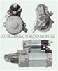 NEW STARTER MOTORS 428000-8421 30240 FOR LAND ROVER