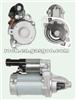 NEW STARTER MOTORS 438000-0410 FOR HONDA