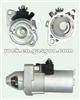 NEW STARTER MOTORS 17870 31200-RAA-A51 SM-61212 2-2685-MT FOR HONDA