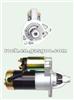NEW STARTER MOTORS 17467 M1T76081 103-219 2-1547-MI 56004934 FOR JEEP: GRAND 5.2L, 5.9L