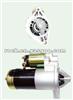 NEW STARTER MOTORS 17749 M1T84381 M1T84381ZC 103-227C 2-1966-MI 56041012AC FOR JEEP: GRAND 4.7L