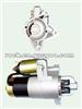 NEW STARTER MOTORS 17133 2-1150-MI JE16-18-400 JE26-18-400 FOR MAZDA: 929 3.0L