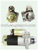NEW STARTER MOTORS 6492 FOR Silverado