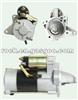 NEW STARTER MOTORS 32352 M2T87271 WL0218400A F8RU11000AA FOR MITSUBISHI