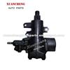 German Auto Parts,Steering Gear Assy,Steering System Gear,Types Of Steering Gear Box For HULIX 4X4 F041 4411035340