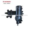 China Wholesale Auto Parts,Other Auto Parts,Steering System Manufacturer,Electric Steering,Steering Gear Box For JEEP Wrangler F043