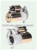 NEW STARTER MOTORS 3232 2-1895-FD-1 50-220 50-220-1 F07U-11000-AA F0TZ-11002-A FOR FORD