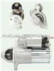 NEW STARTER MOTORS 6939 96831615 FOR CHEVROLET