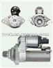 NEW STARTER MOTORS TS12ER21S 02Z-911-021A FOR VW