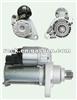 NEW STARTER MOTORS 458422 0AM-911-023K FOR VW