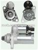 NEW STARTER MOTORS 32735N D6GS13 FOR VW