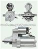 NEW STARTER MOTORS 32514 2-3195-FD CS1403 6G9N-11000-AB 8EA738258-561 LRS02289 FOR FORD