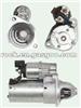 NEW STARTER MOTORS 36100- 2E501 FOR HYUNDAI