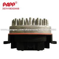 Blower Motor Resistor 3S7H19E624AB For Mondeo