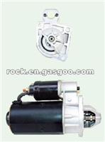 NEW STARTER MOTORS 6001538794 FOR ROMANIA SAMPLE