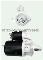 NEW STARTER MOTORS 9-000-082-033 94626808 FOR VOLVO