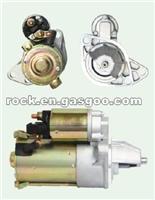 NEW STARTER MOTORS 17415 2-1534-BO 0-001-107-020 0-001-107-021 120-190A 020911023X FOR VW