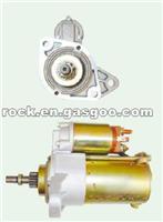 NEW STARTER MOTORS 1722 0-001-107-007 0-001-107-008 020-911-023 FOR JETTA