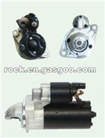 NEW STARTER MOTORS 19662 F-000-AL0-111 28100-0L070 FOR FORD TOYOTA