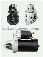 NEW STARTER MOTORS 18360 0-001-109-014 0-001-109-036 004 151 8901 004 151 6701 CS1044 FOR MERCEDES: C200, C220, C250