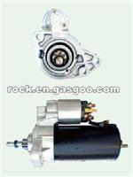 NEW STARTER MOTORS 17030 2-1365-BO 0-001-110-001 FOR VW: PASSAT 2.8 VR6